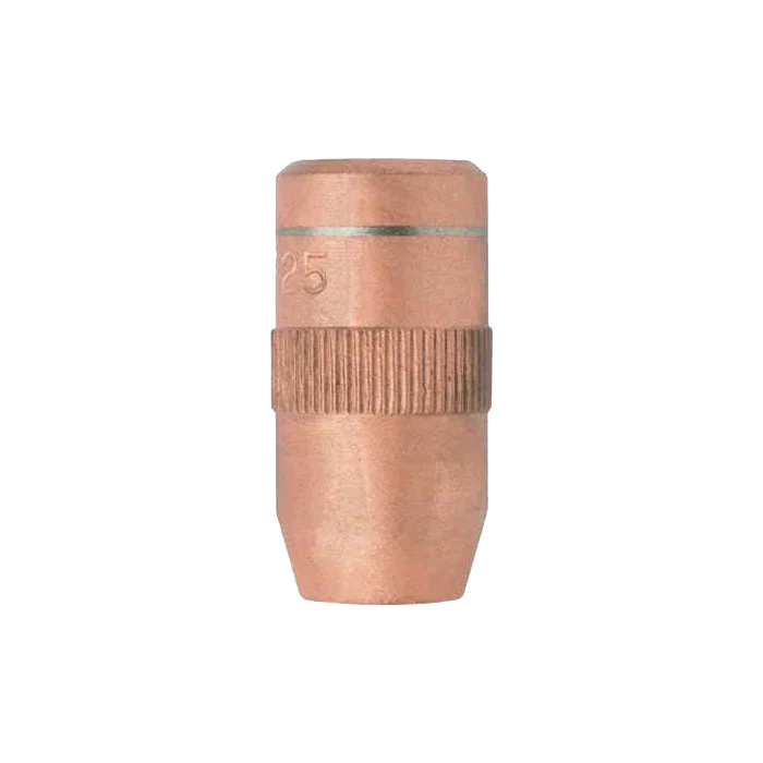 BOC 41568 Combi DA Heating Nozzle - Yuha Electric