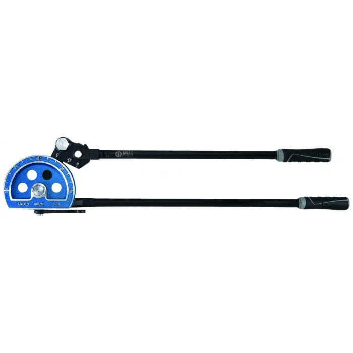 Javac Edge Tube Bender 1/2