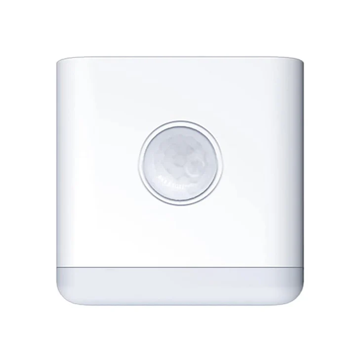 Night Light Dev Kit with Thread - Yuha Electric