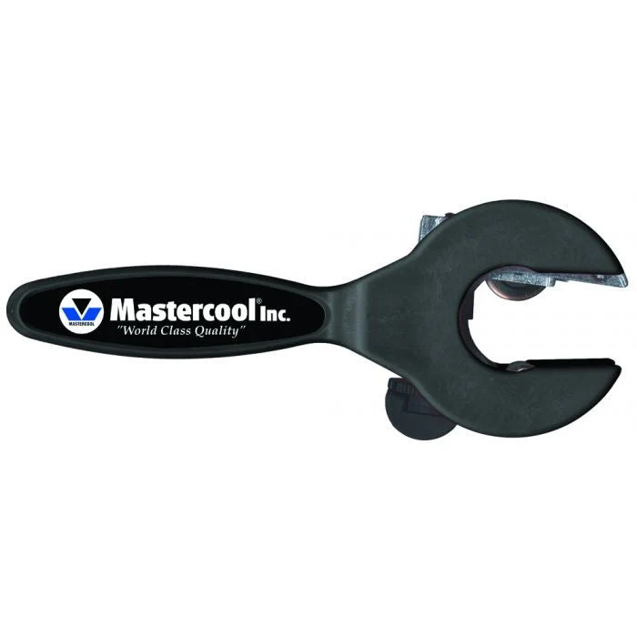Mastercool 70030 Ratchet Tube Cutter 1/4