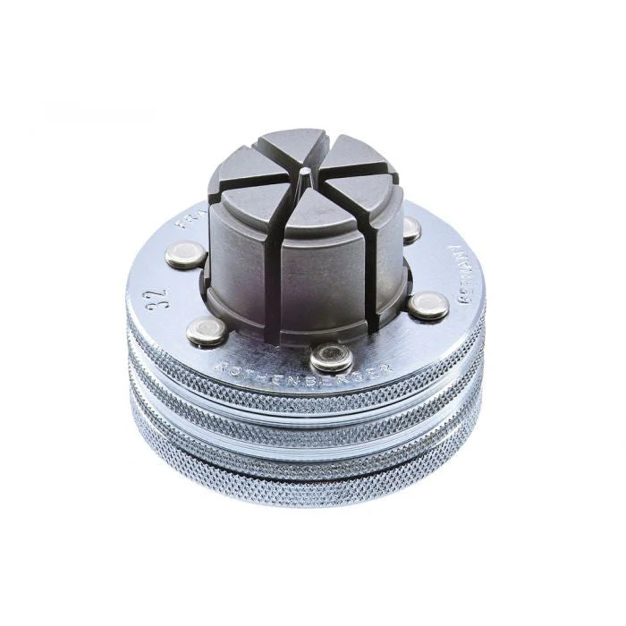 Mastercool 71600-05 — Hydraulic Swaging Expander Head 5/8