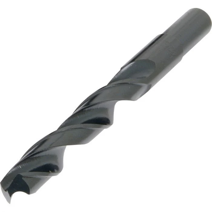HSS Dormer Drill Bit 1mm - Yuha Electric