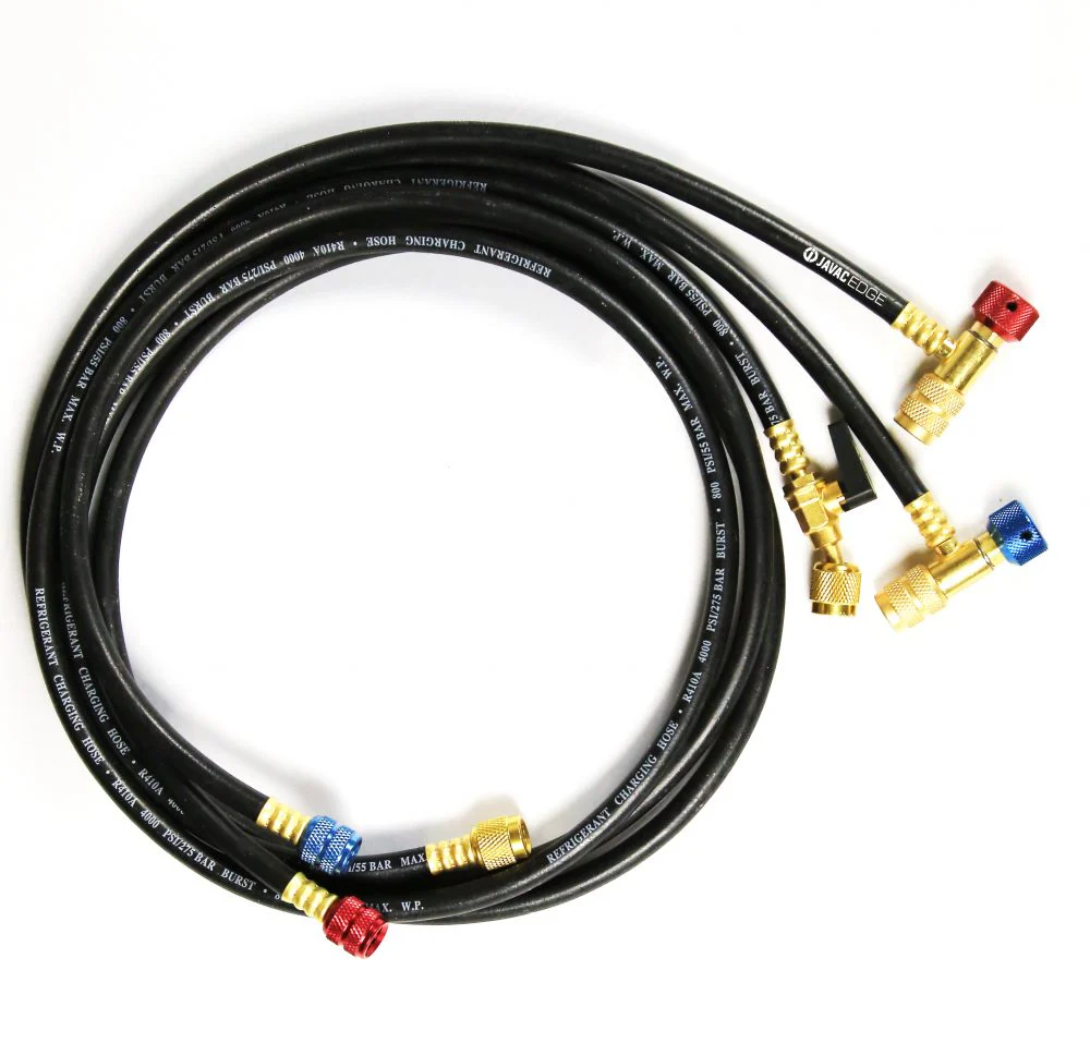 Javac Edge 72