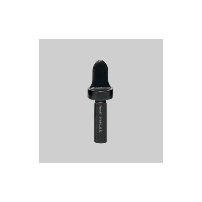 Spin Swaging Tool 15mm - Yuha Electric