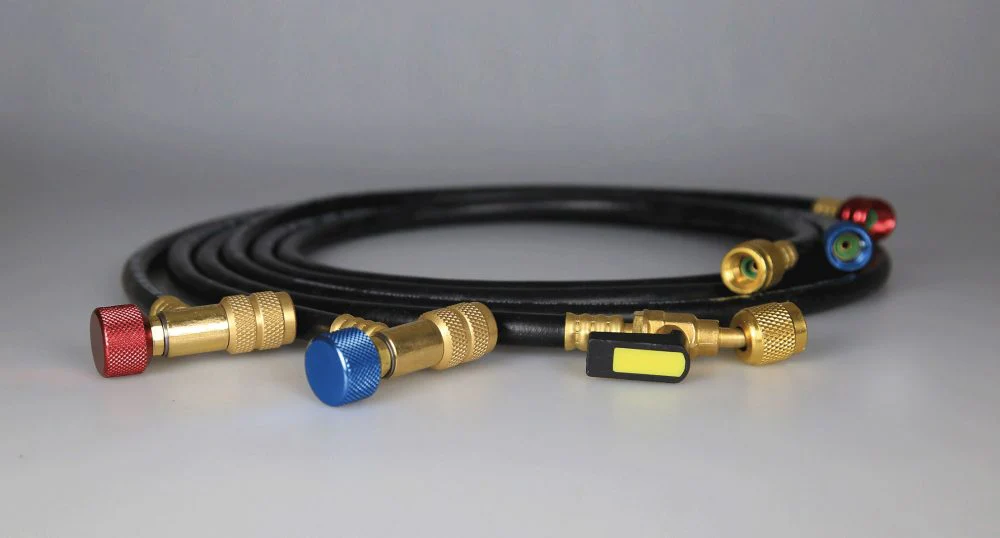 Javac Edge 72