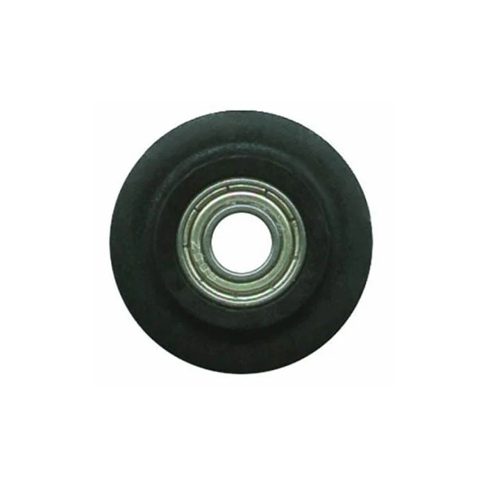 Mastercool 72034 Replacement Cutting Wheel for 72035 - Yuha Electric