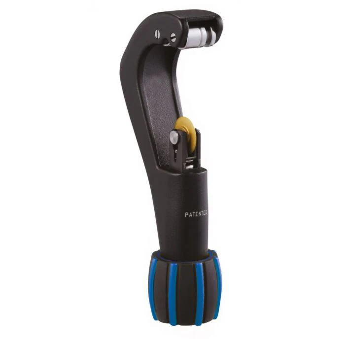 Javac Medium Tube Cutter 1/4 - 1 1/4 - Yuha Electric