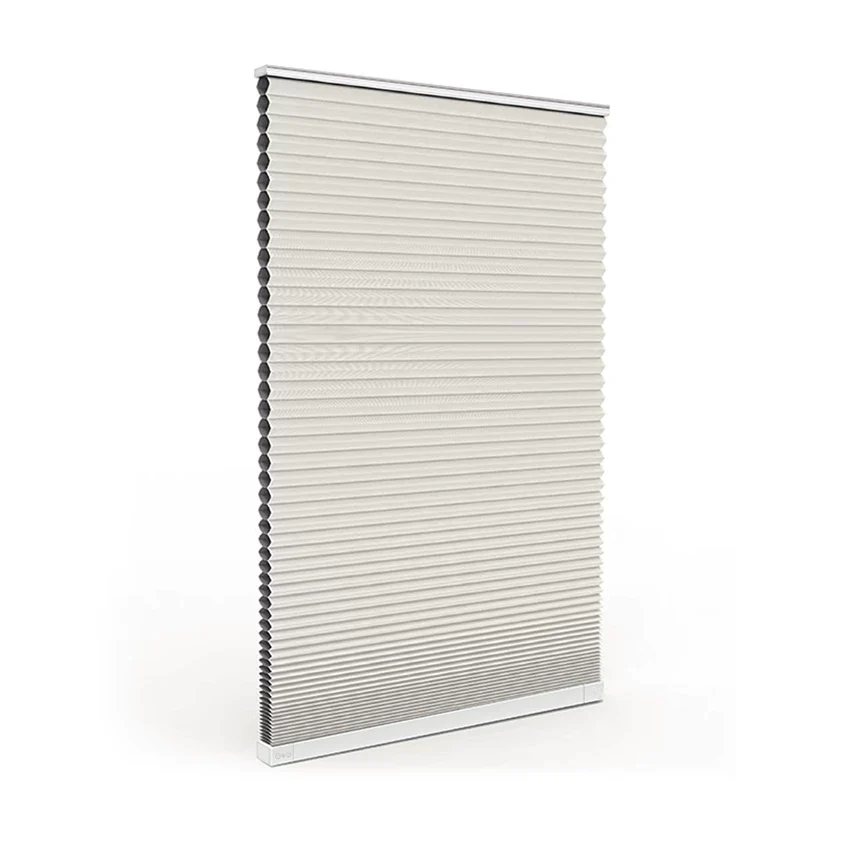 Smart Blind - Yuha Electric
