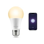 Smart Lights - Yuha Electric