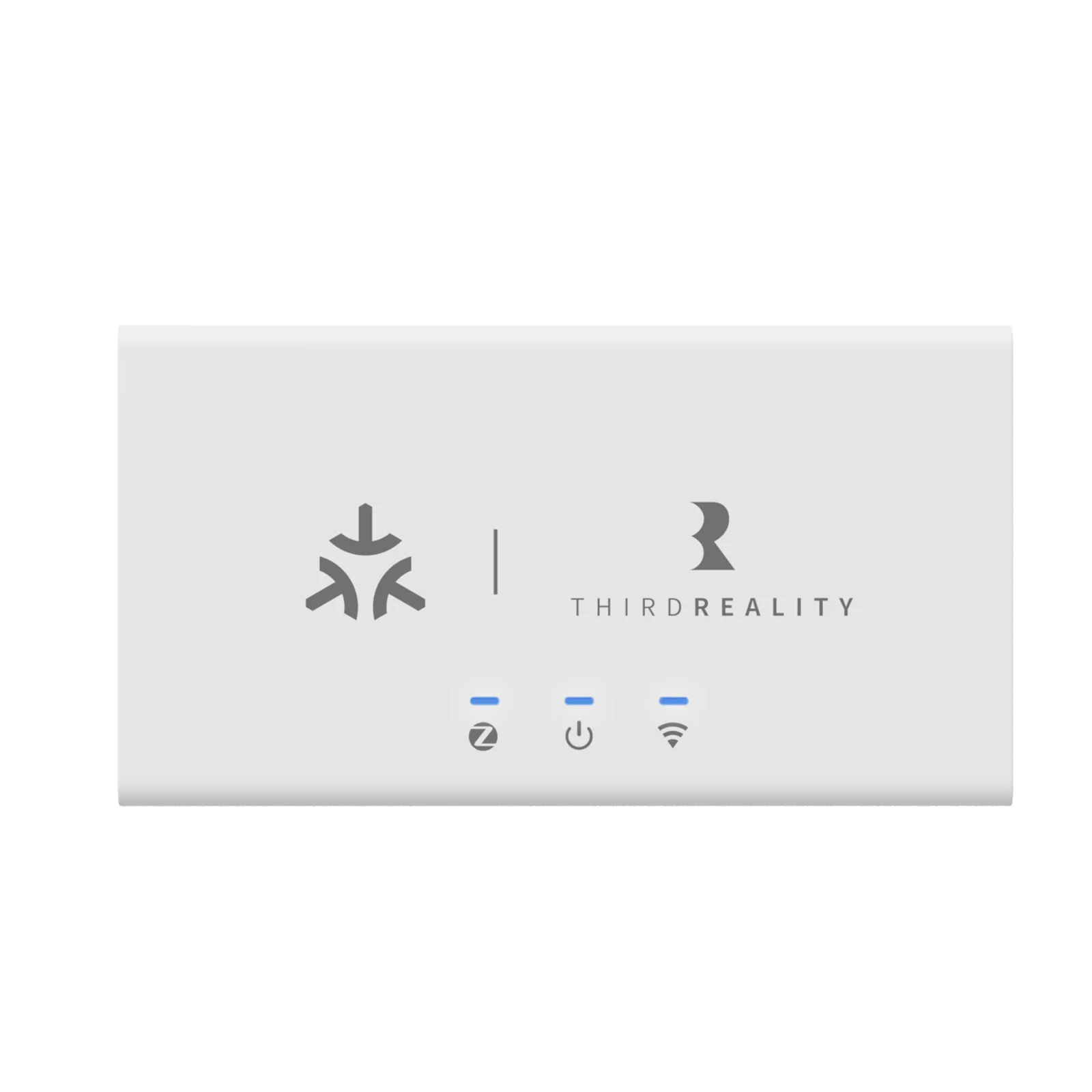 Smart Bridge MZ1 - Yuha Electric