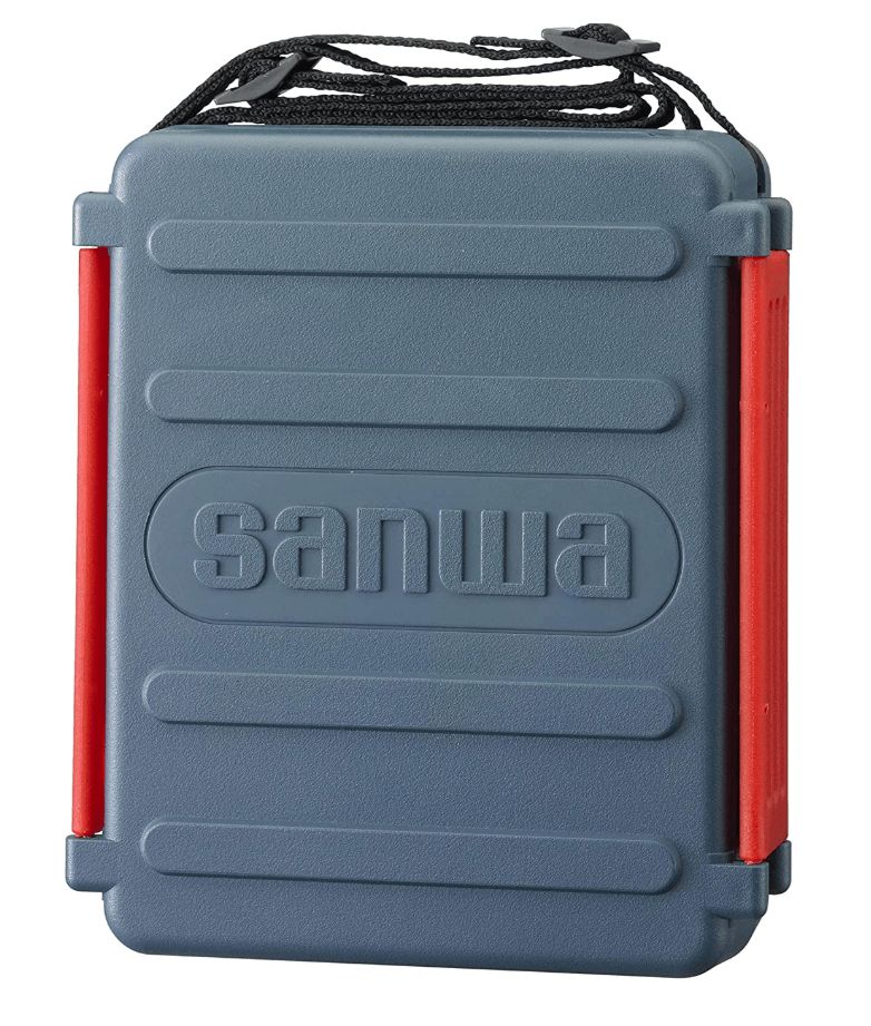 MG1000 | Digital Insulation Tester Dustproof + Splashproof IP54 Design - Yuha Electric